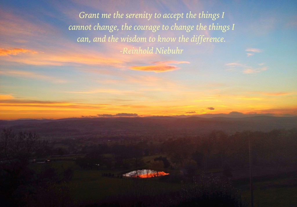 Acceptance
