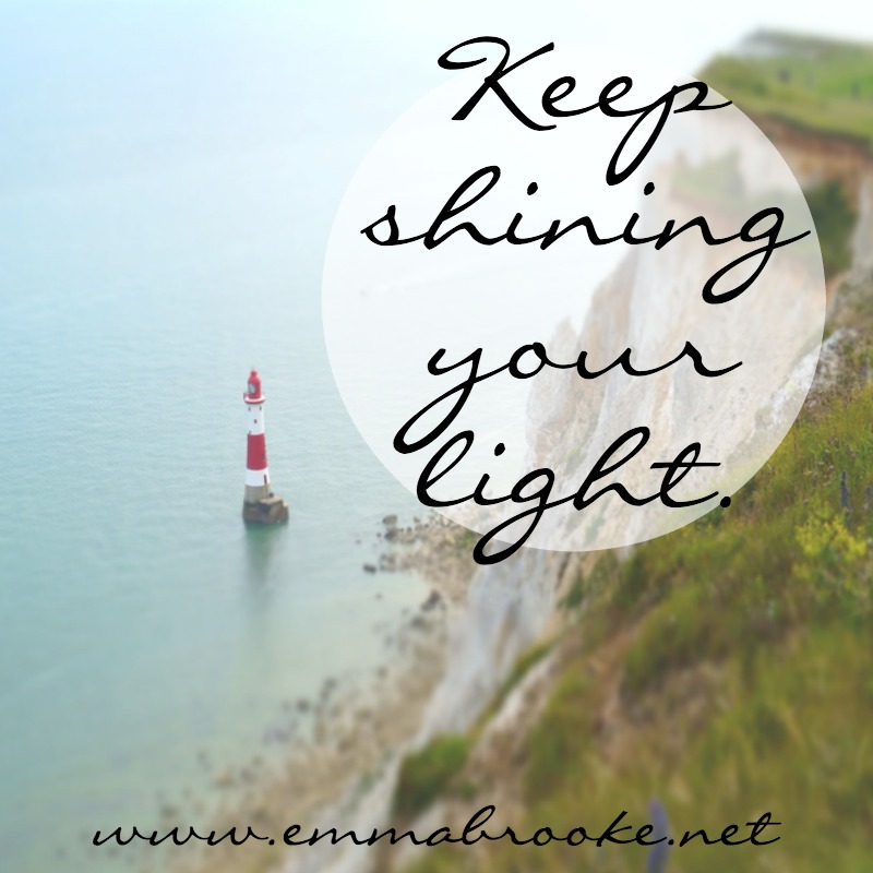 What are you here to learn?