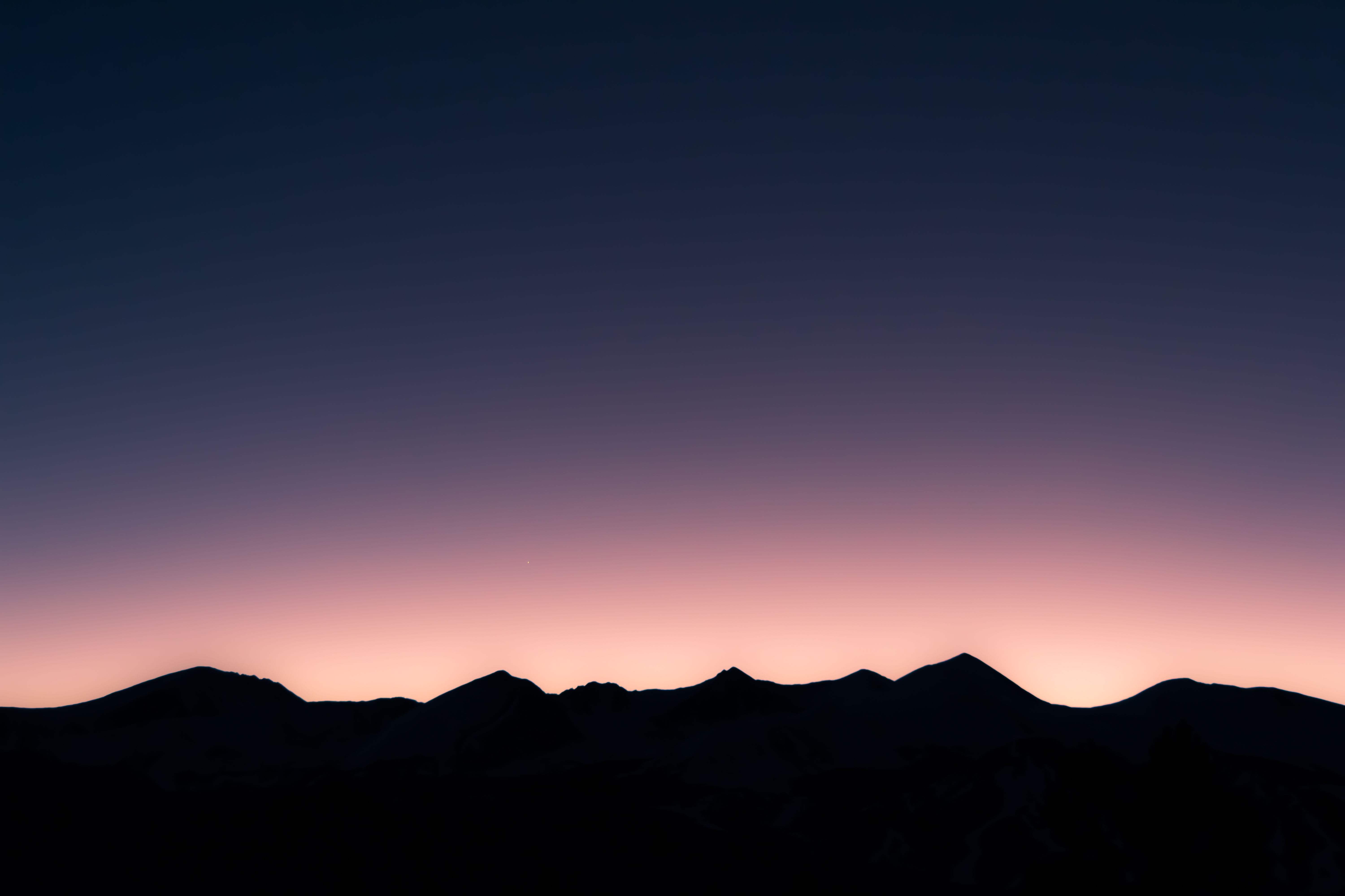 Why I started my business in Mercury Retrograde