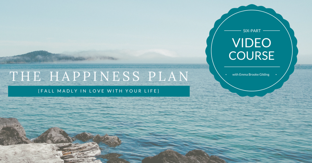 the-happiness-plan-cover