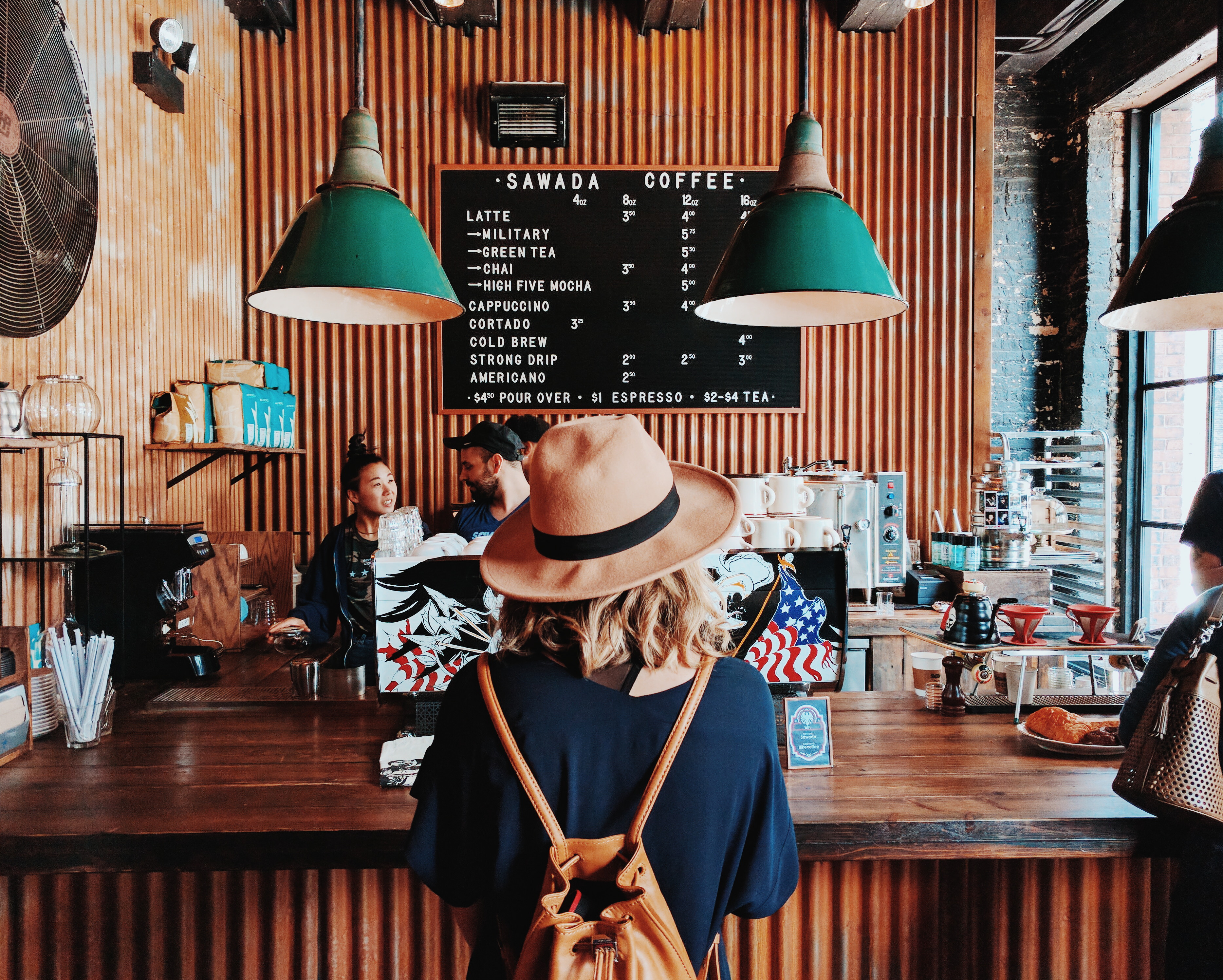 What I really think about 'making a fresh start'