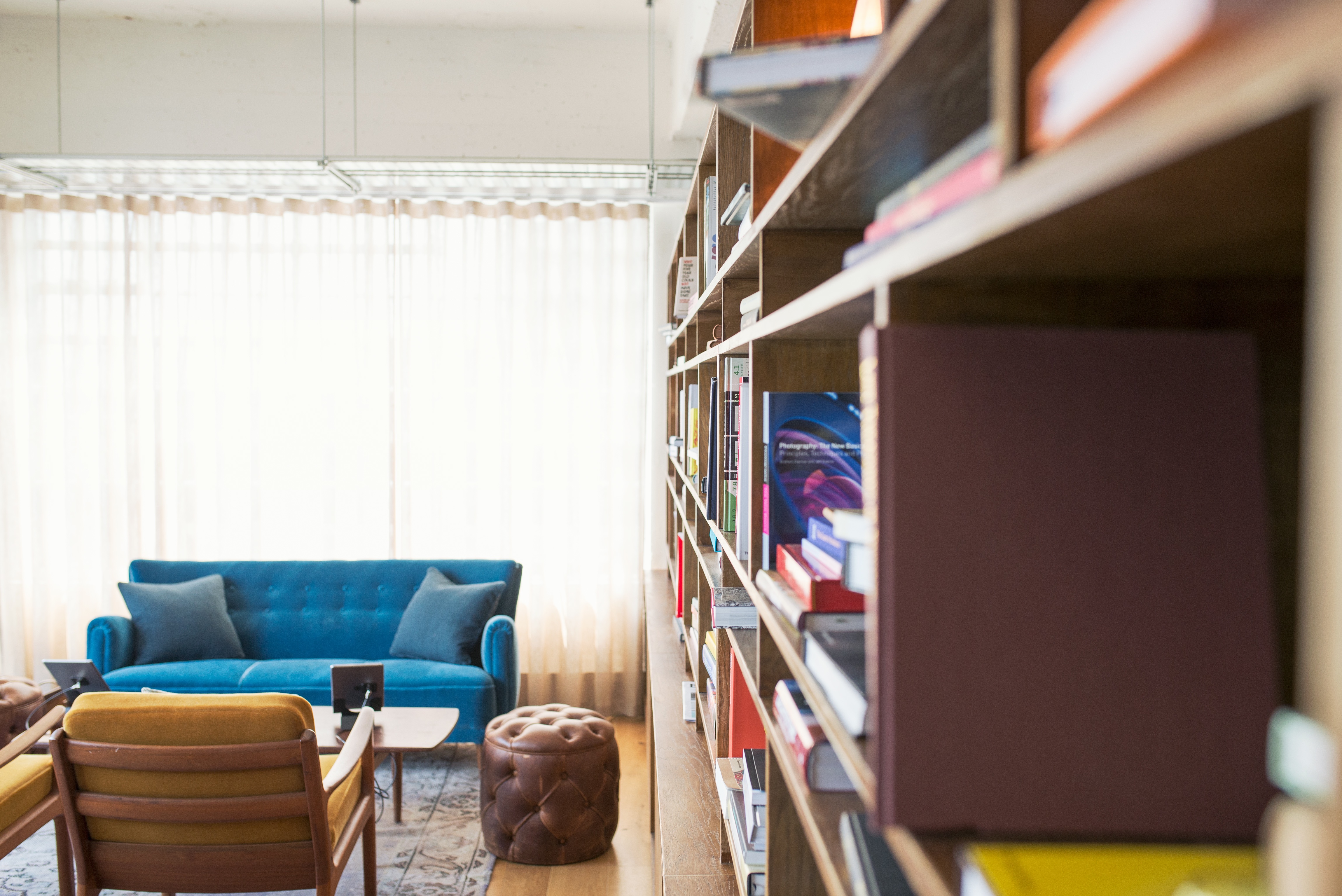 What is counselling and do you need it?