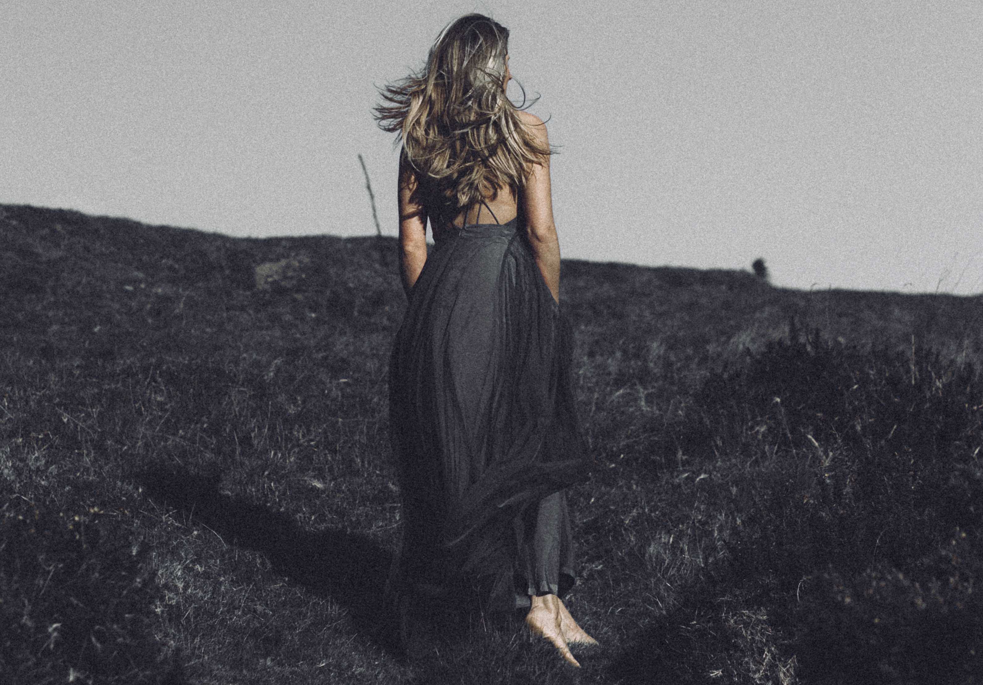 The one thing most of us miss when setting intentions