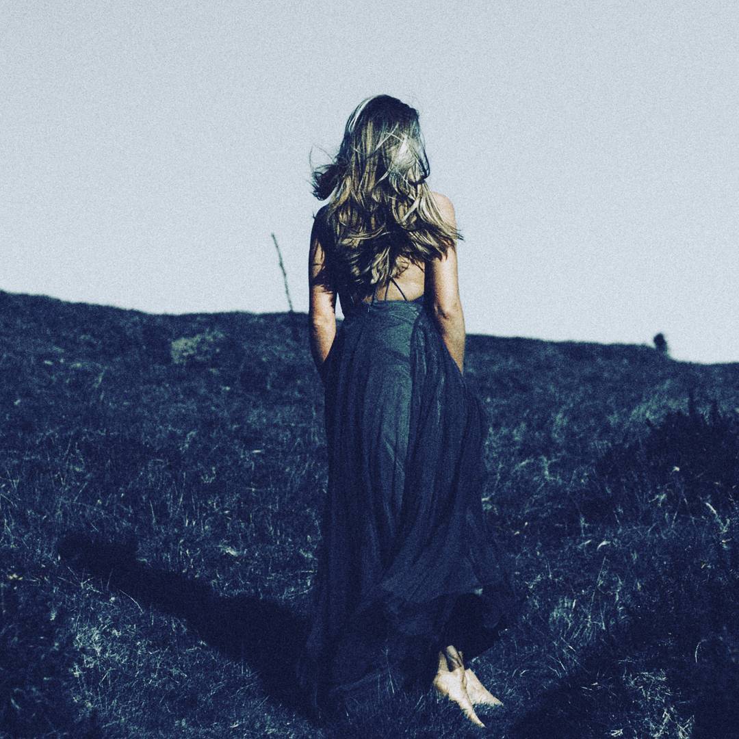 I am not defined by your definition of me