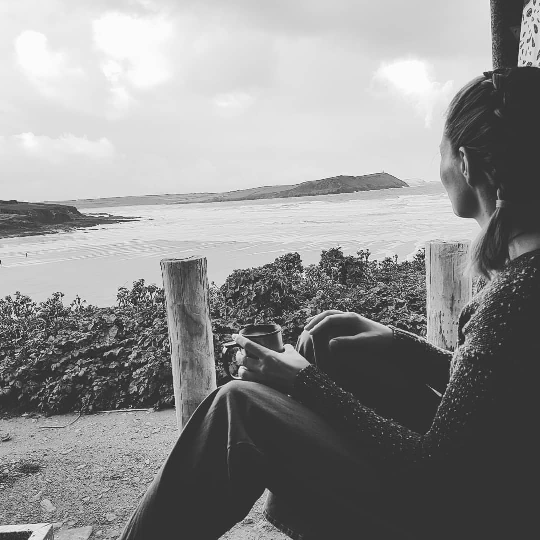 Forgiveness and healing