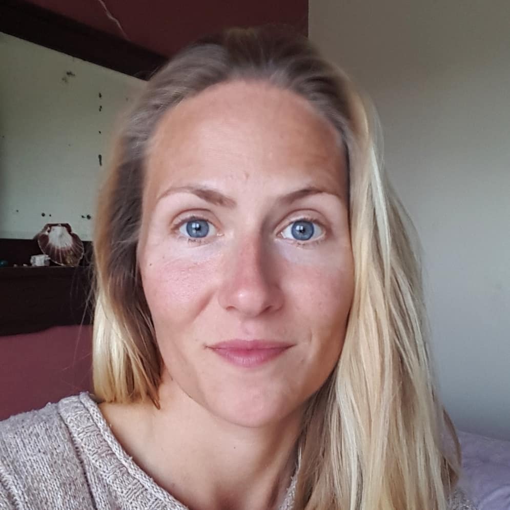 The art of 'Shoulding' on yourself