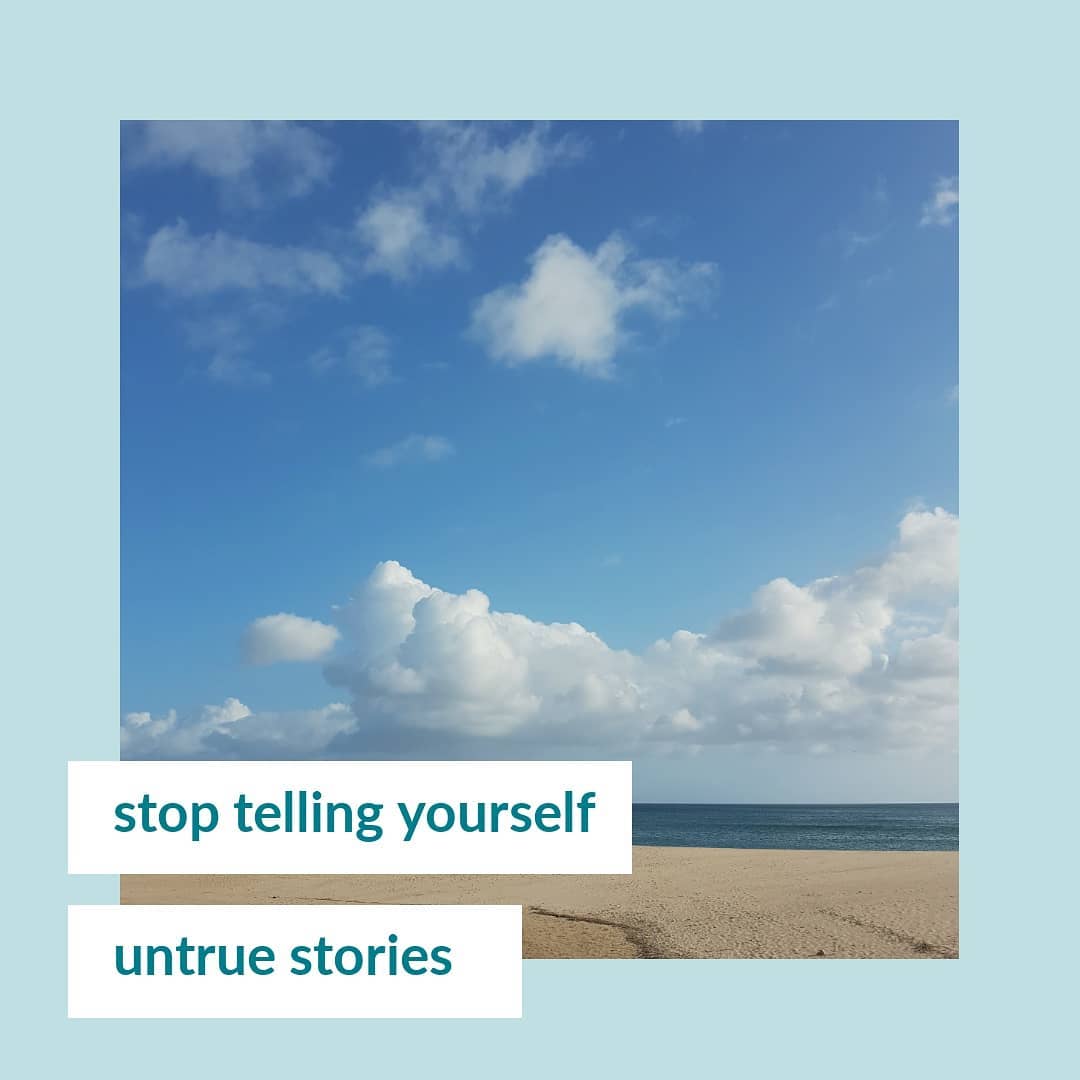 Stories