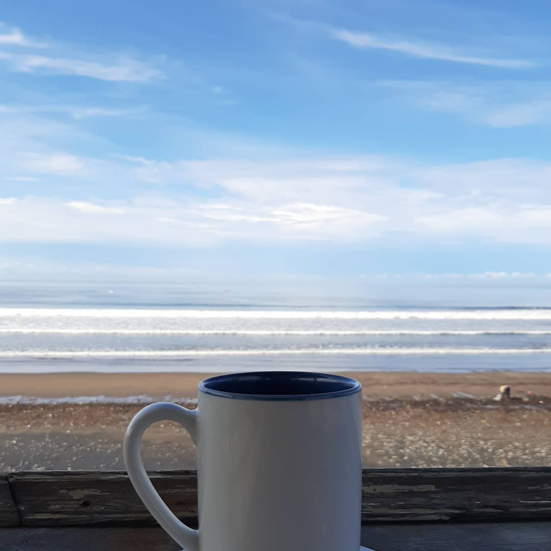 Breathe