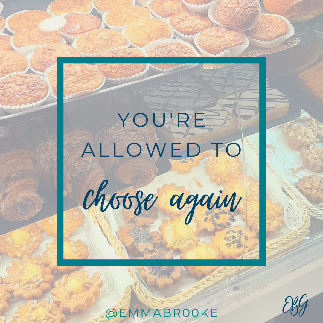 Choices
